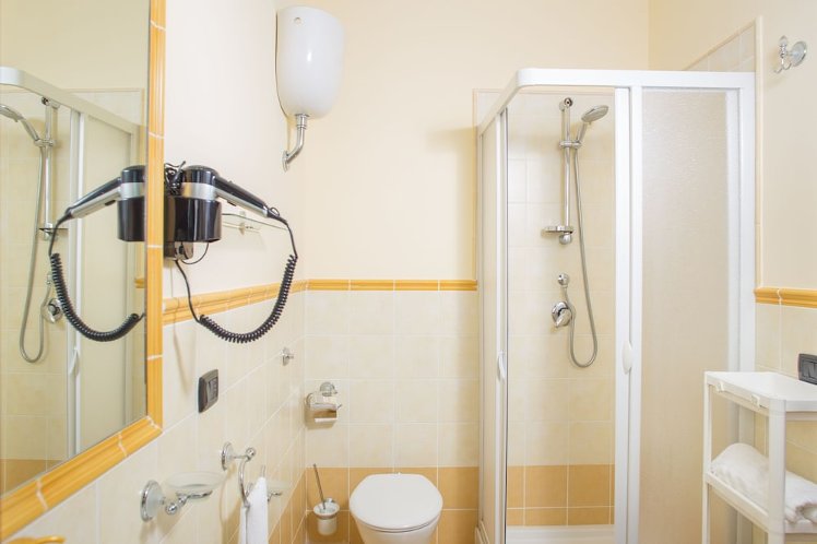 B&B Montemare, Catania