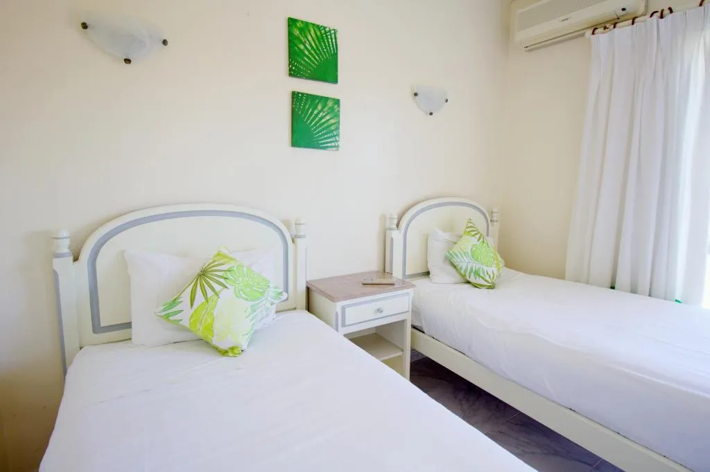 APARTMENT POOL VIEW Room, WOT Algarve Soul, Algarve