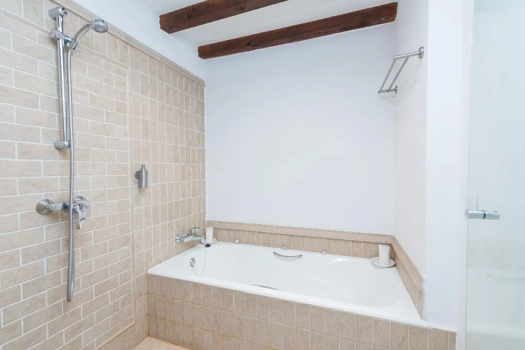 SUITE STANDARD Room, Algaida Suite By Eurotels, Majorca
