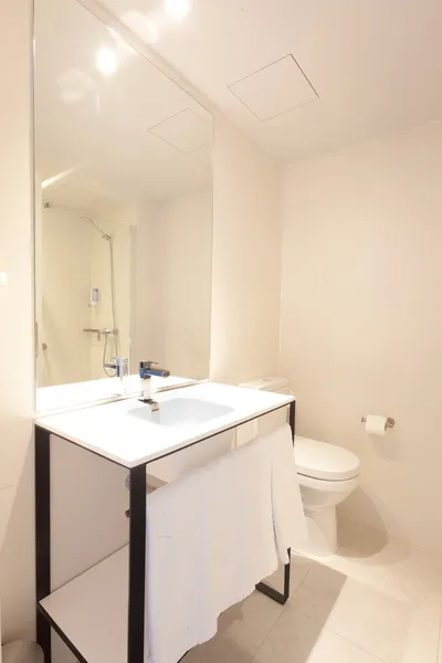 APARTMENT SEA VIEW TWO BEDROOMS Room, Ryans Ibiza Apartments (Adults Only), Ibiza