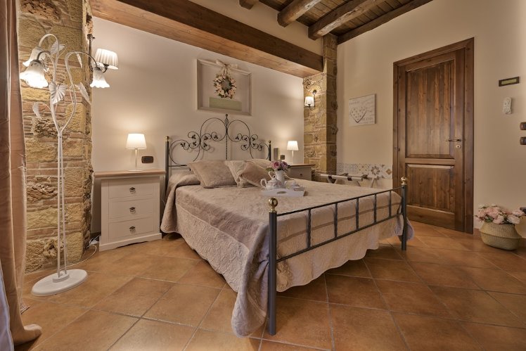 B&B Le Oasi, Palermo
