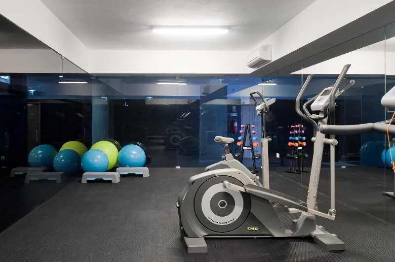Sports and Entertainment, Furadouro Boutique Hotel Beach & Spa, Porto