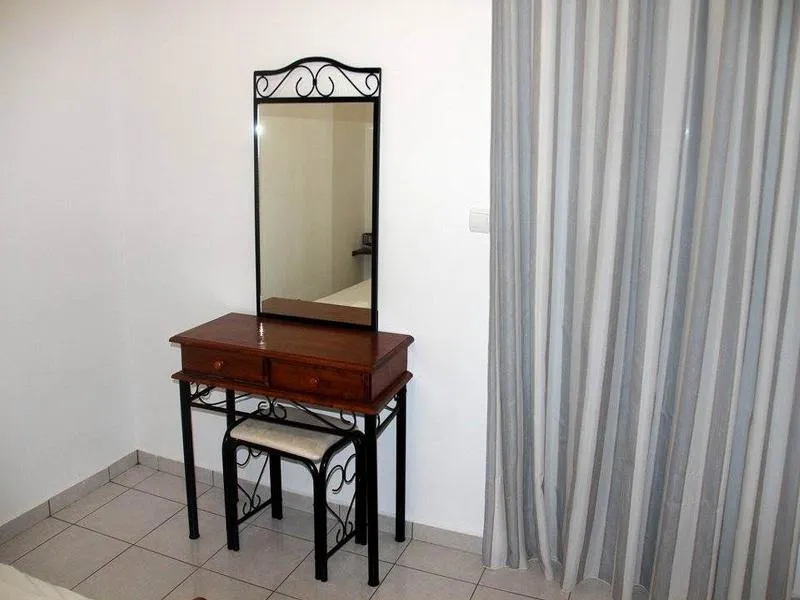 Room, Agnanti Studios, Kefallinia