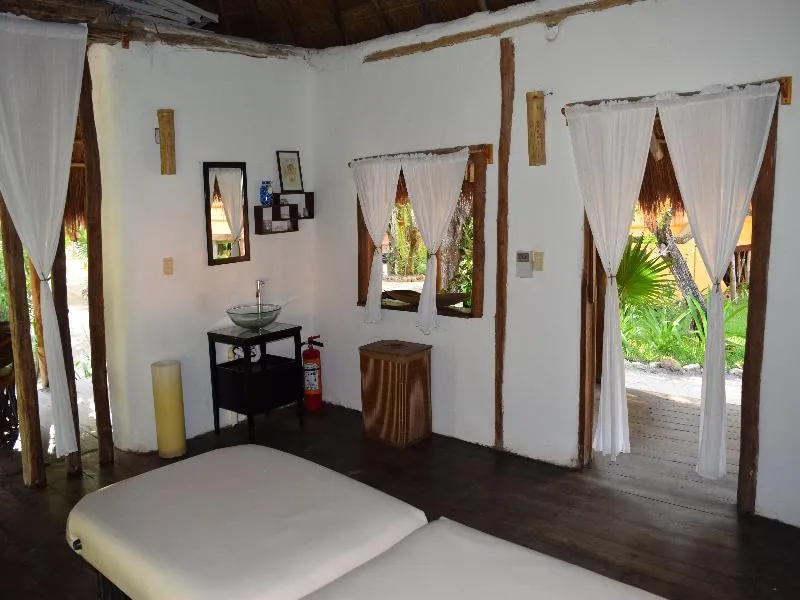 Sports and Entertainment, Villas Delfines, Cancun Area
