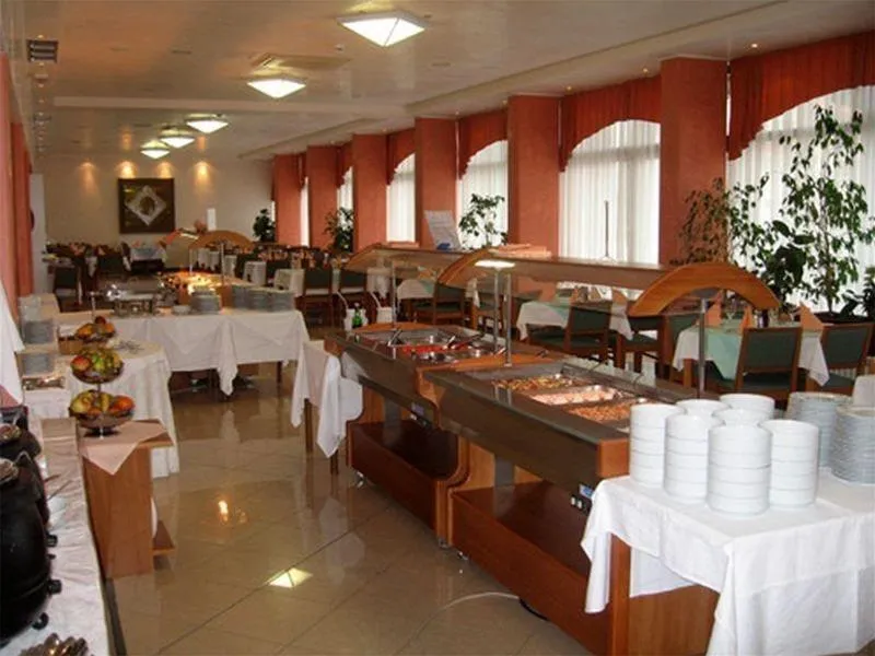 Terrace, Amfora, Istria