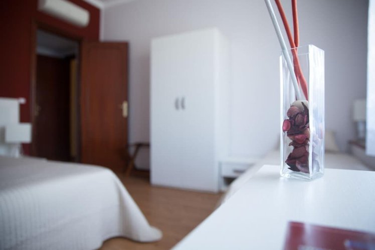 B&B Trapani In - in centro storico, vicino il mare e aereoporto Birgi, Palermo