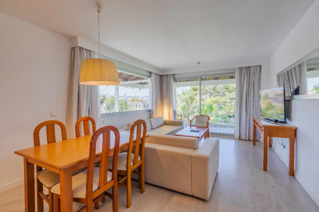 APARTMENT STANDARD Room, Playa Esperanza Resort, Majorca