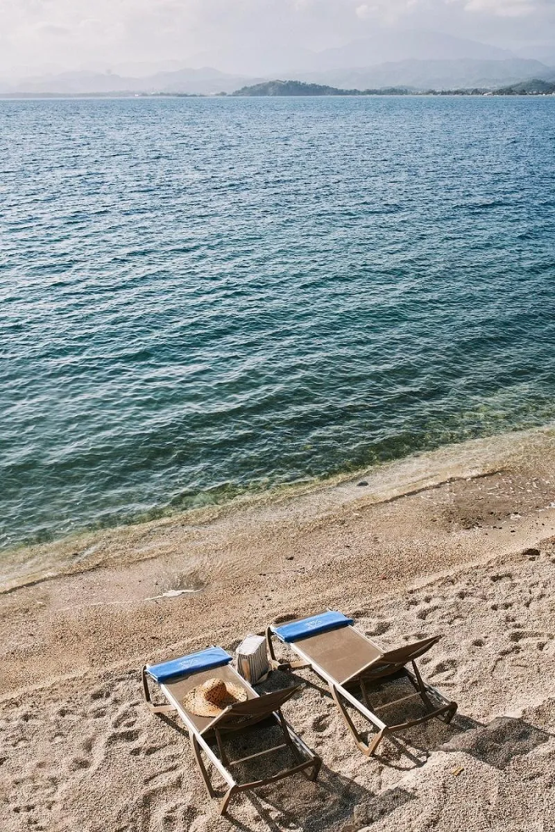 VILLA DELUXE Room, Ada Dreams, Dalaman