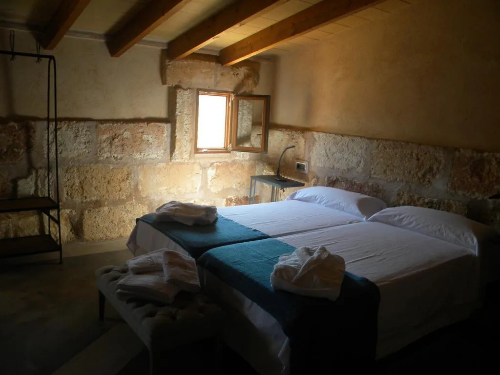 SUITE STANDARD Room, Agroturismo Petit Hotel Son Perdiu – Adults Only, Majorca