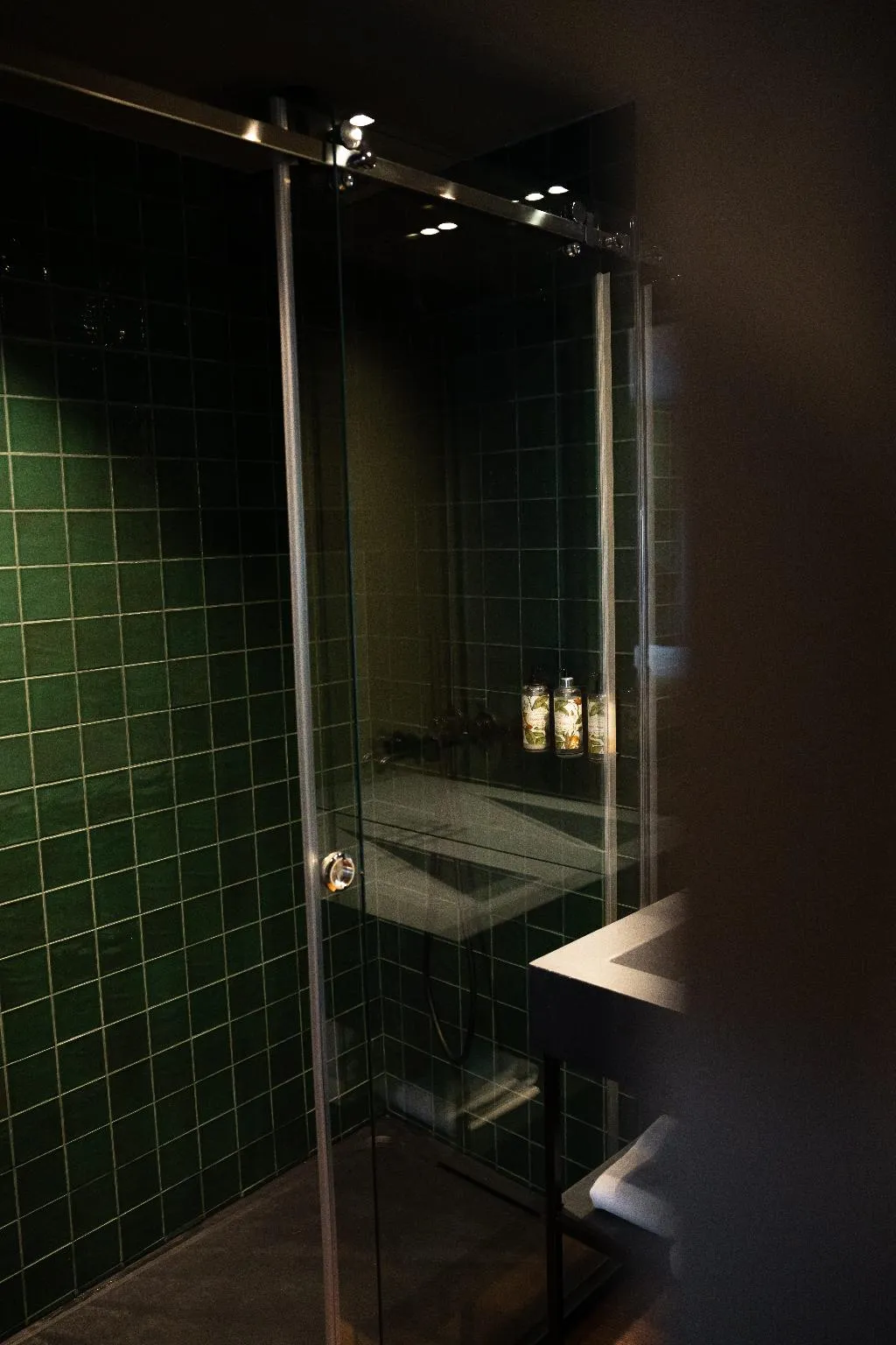 TRIPLE SUPERIOR Room, Santo Thyrso Hotel, Porto