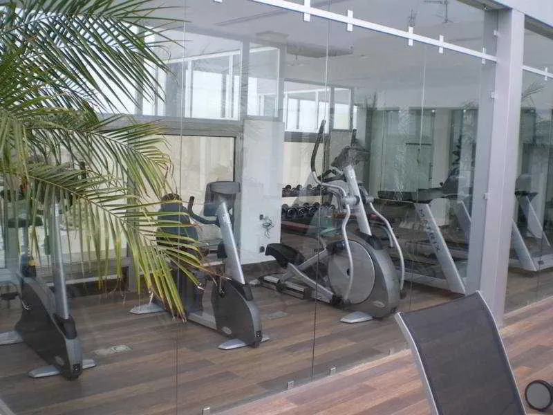 Sports and Entertainment, Movenpick Hotel Casablanca, Casablanca