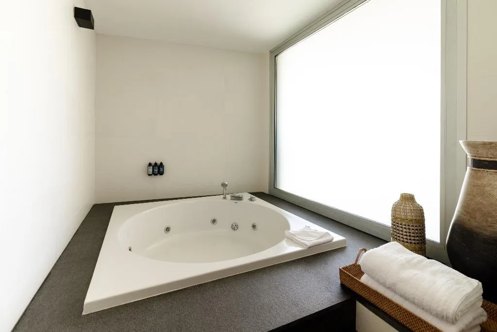 SUITE SUPERIOR Room, Palladium Peñíscola, Valencia