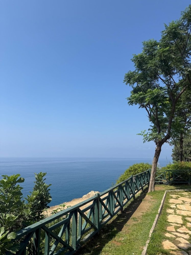 Z Suites, Antalya