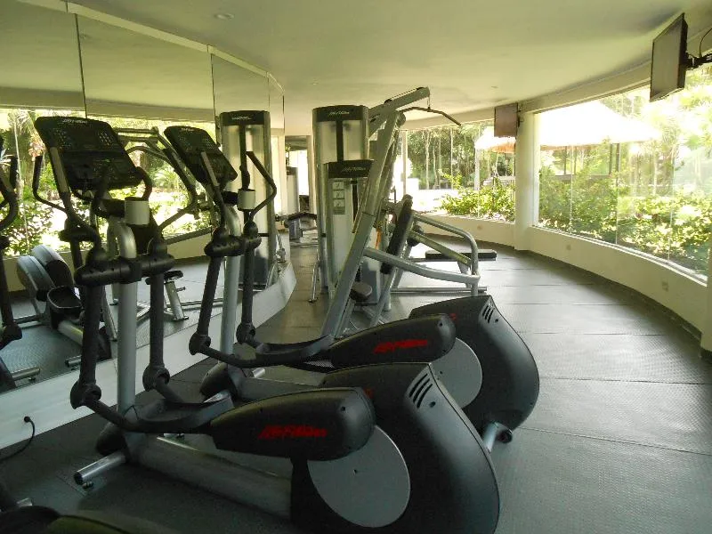 Sports and Entertainment, Kore Tulum Retreat  Spa Adults Only, Cancun Area