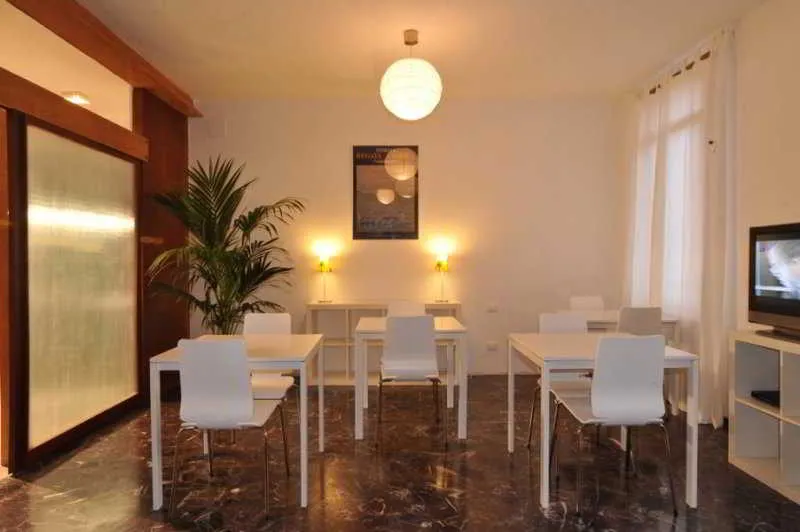 Room, Le Repubbliche Marinare Apartment, Venice