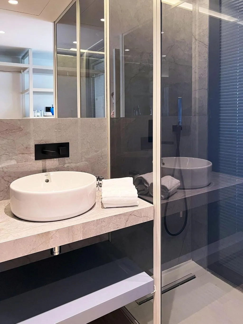 Room, Bom Sucesso Hotel By Gaiarooms, Porto