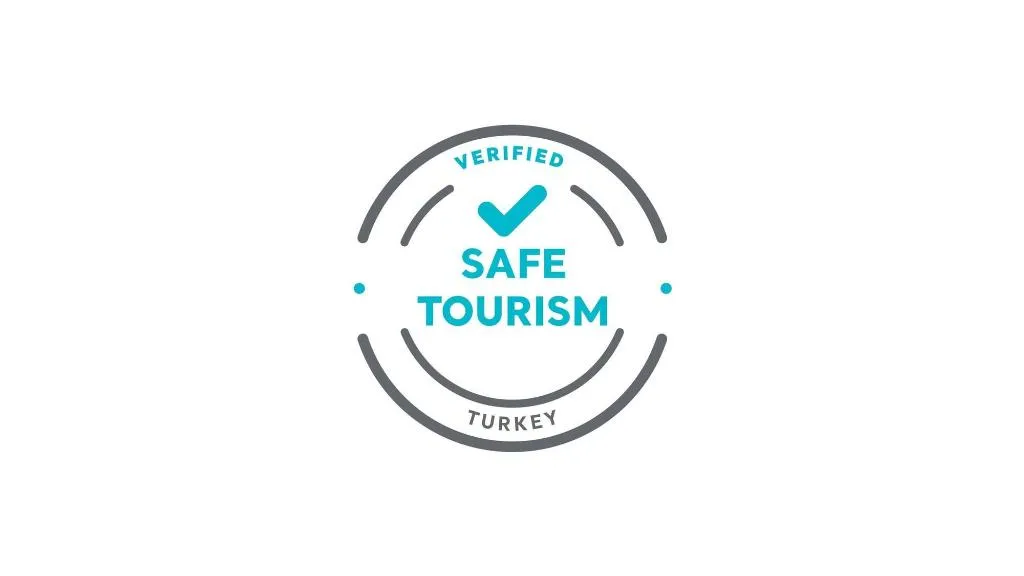 Sports and Entertainment, Tui Blue Sherwood Belek - All Inclusive, Antalya
