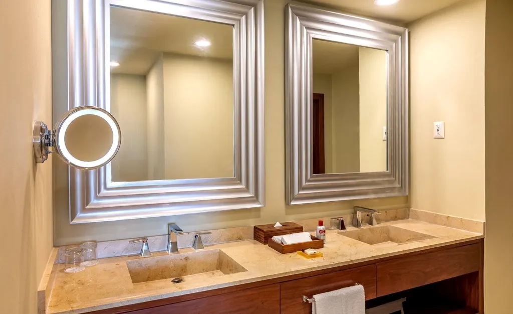 SUITE PREMIUM Room, Moon Palace Cancún All Inclusive, Cancun Area