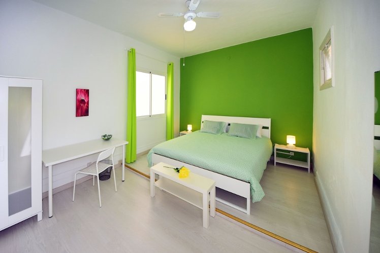 Bed & Breakfast Dorotea, Tenerife
