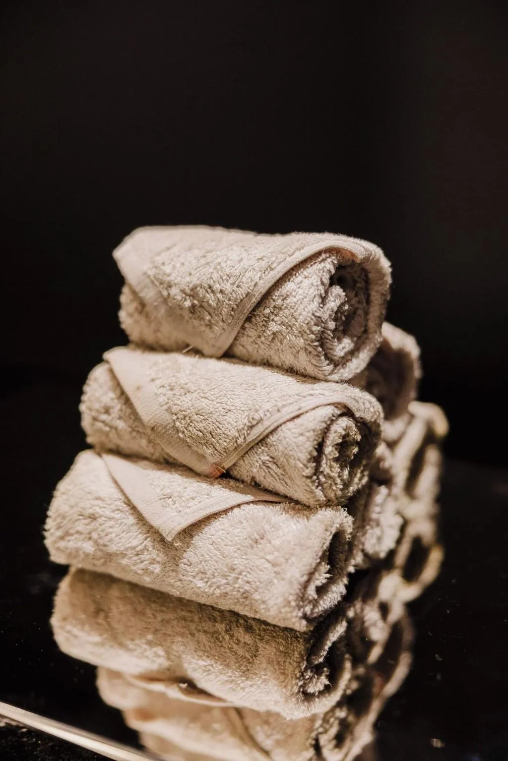 Sports and Entertainment, Lisbon Chiado Hotel & Spa, Lisbon