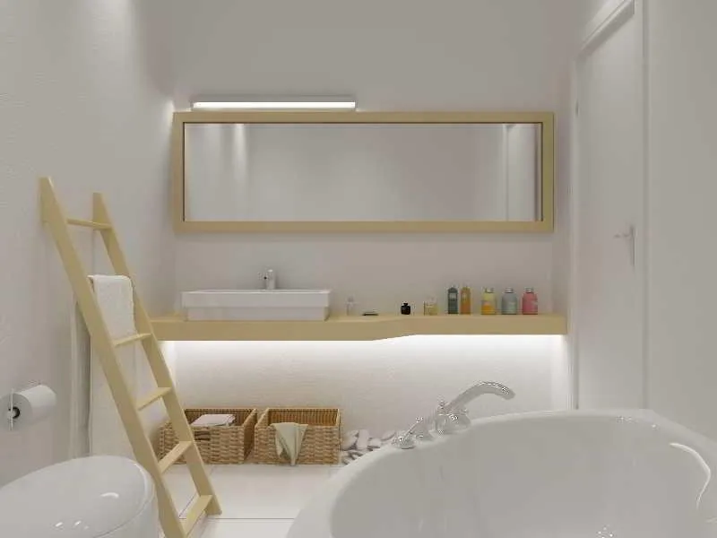 SUITE WITH JACUZZI Room, Cavo Bianco Boutique Hotel & Spa, Santorini