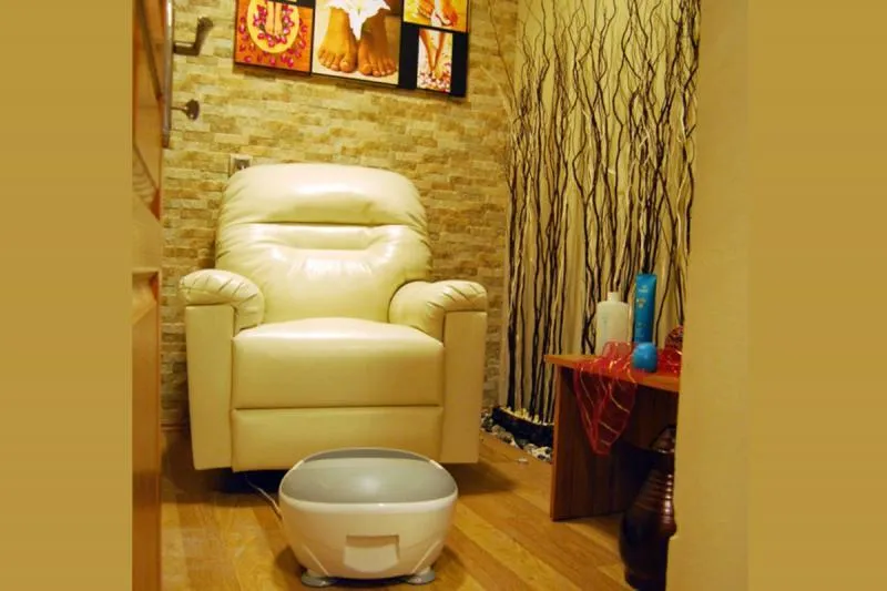 Sports and Entertainment, Marlight Boutique Hotel, Izmir