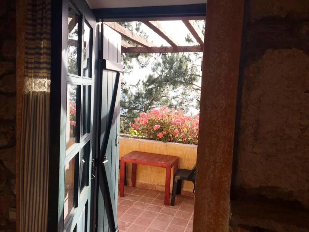 DOUBLE SEA VIEW Room, Symbola Oludeniz Beach Hotel, Dalaman