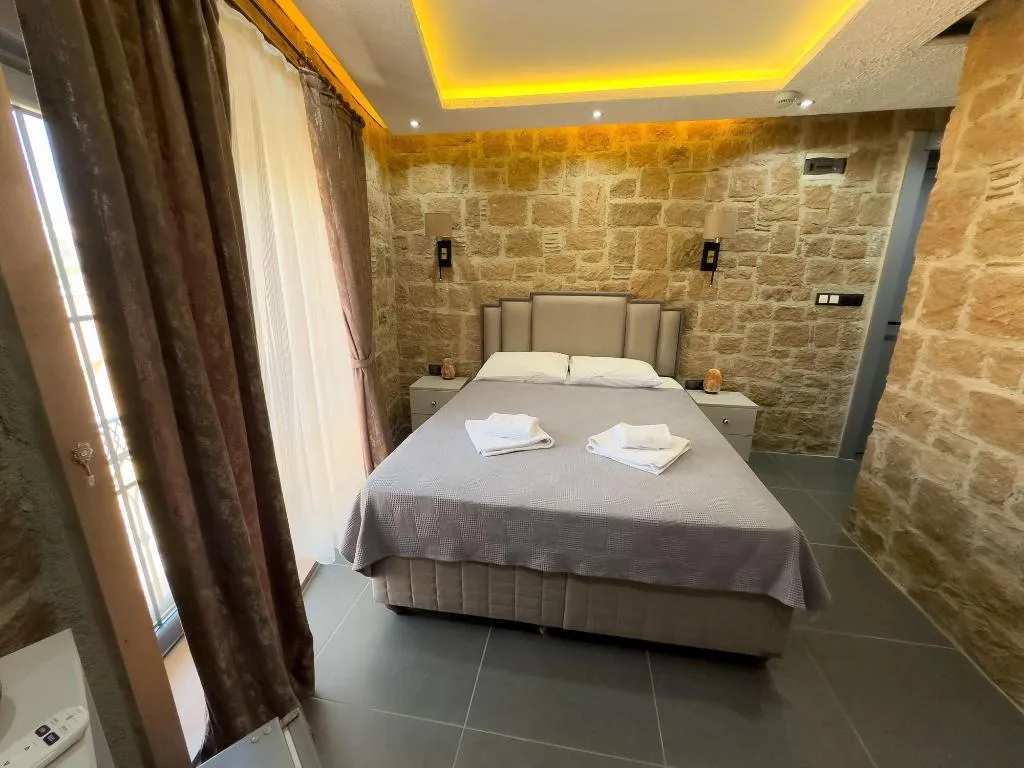 Room, Mojje Kucukkoy, Izmir