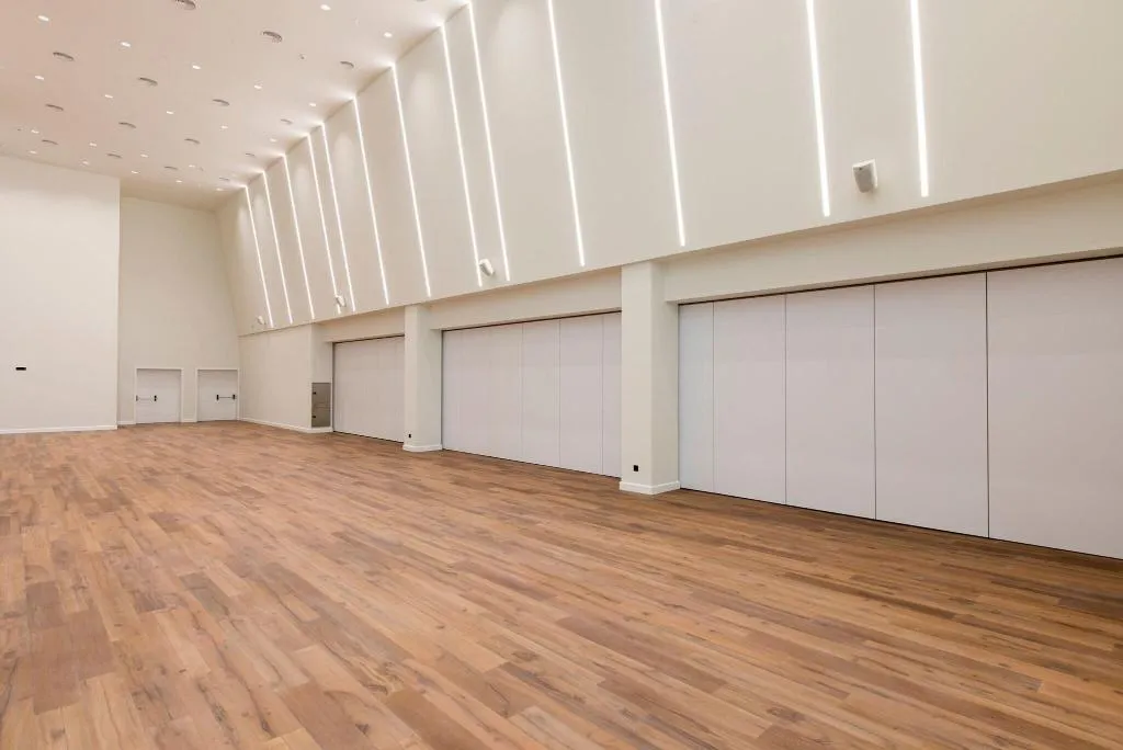 Conferences, Four Points by Sheraton Costa Blanca, Costa Blanca