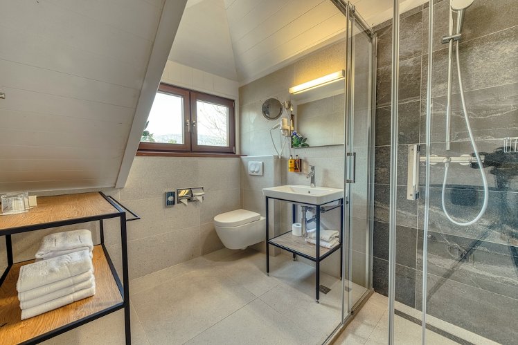Villa More, Dubrovnik