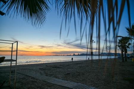 Hotel Zanzi Durres, Durres