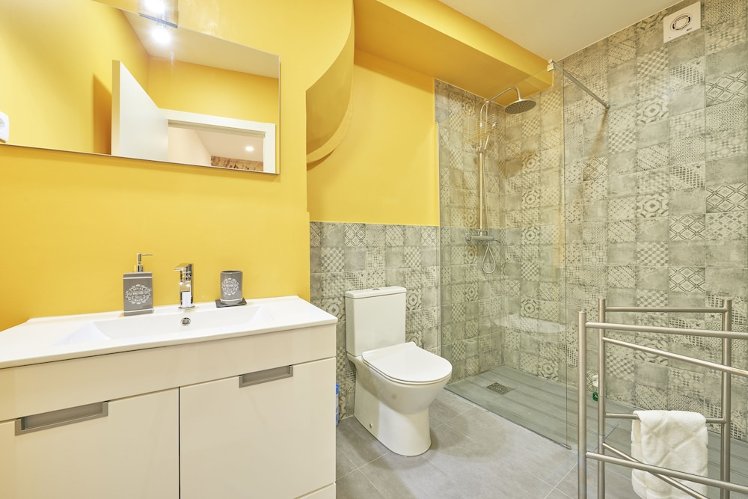 Lisbon Inn Bica Suites, Lisbon