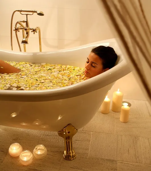 Sports and Entertainment, Aquamare Beach Hotel & Spa, Cyprus