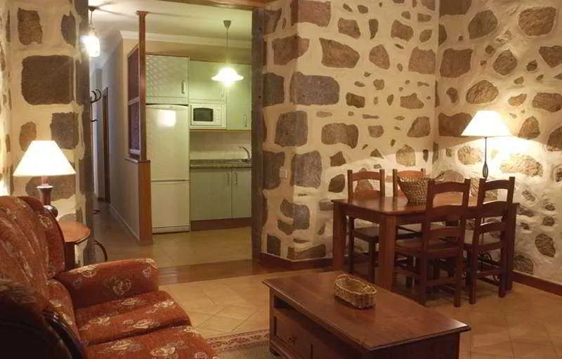 Room, Doña Margarita, Gran Canaria