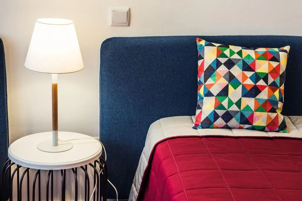 Room, In Barcelos Hostel & Guest House, Porto