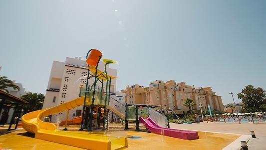 Villa Ulivo - Private Pool, Cagliari