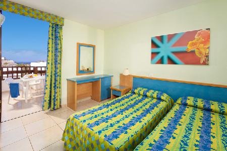 Cala Sinzias Resort, Cagliari