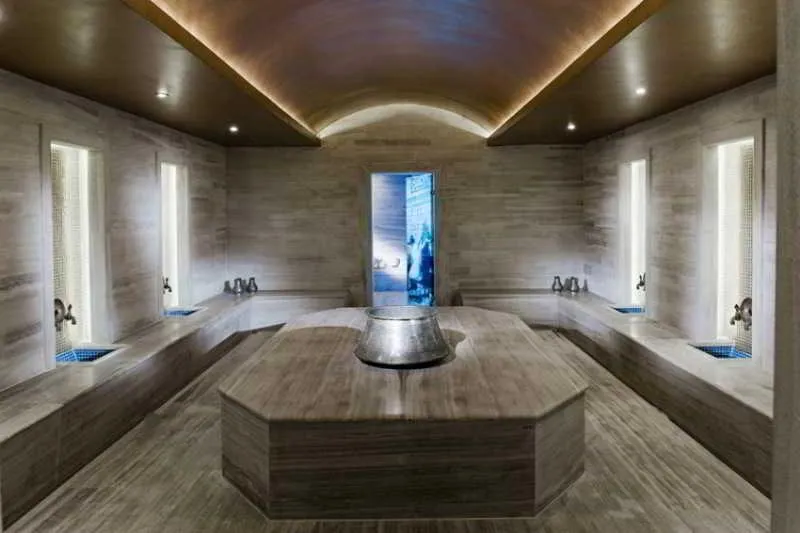 Sports and Entertainment, Palmalife Bodrum Resort & Spa, Bodrum