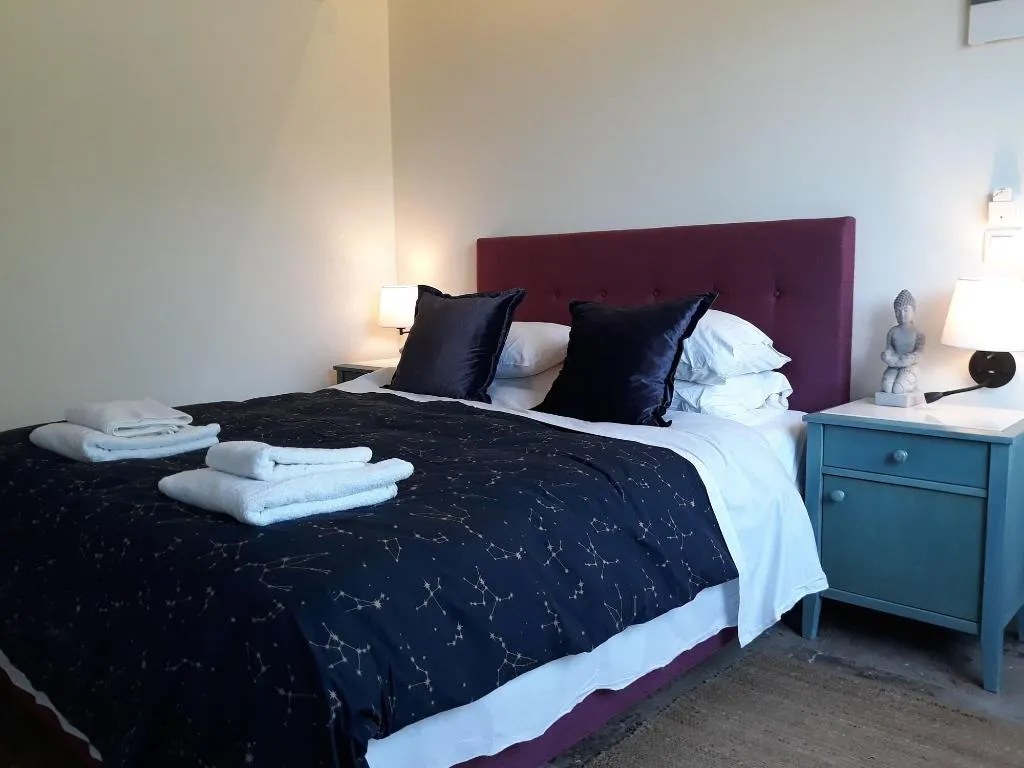 Room, Pierhouse Hotel In Gouvia, Corfu