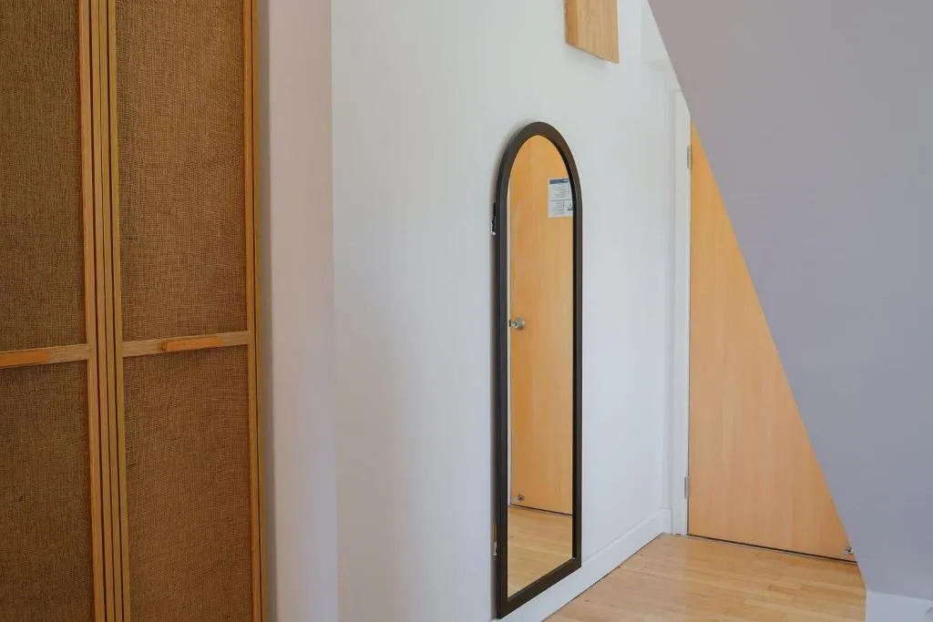 SUITE DUPLEX Room, Hotel Club-E, Dalaman