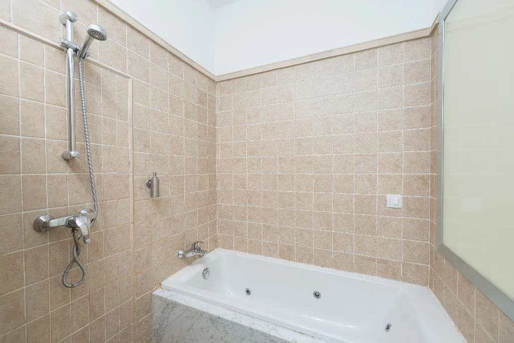 DOUBLE SINGLE USE STANDARD Room, Algaida Suite By Eurotels, Majorca