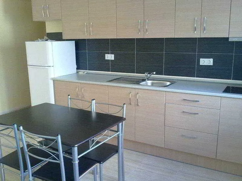 Room, Esli, Costa Brava