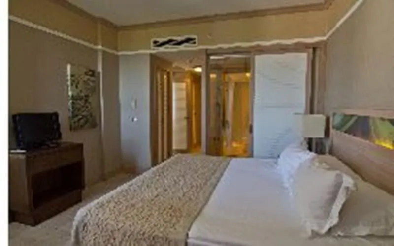 Room, Lykia World Antalya, Antalya