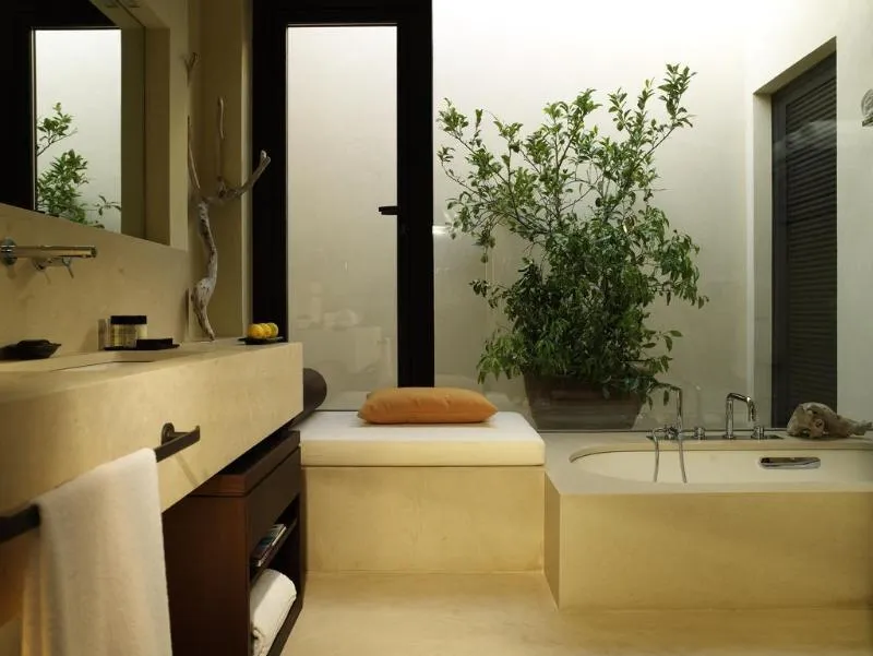 Room, Verdura Resort A Rocco Forte Hotel, Catania