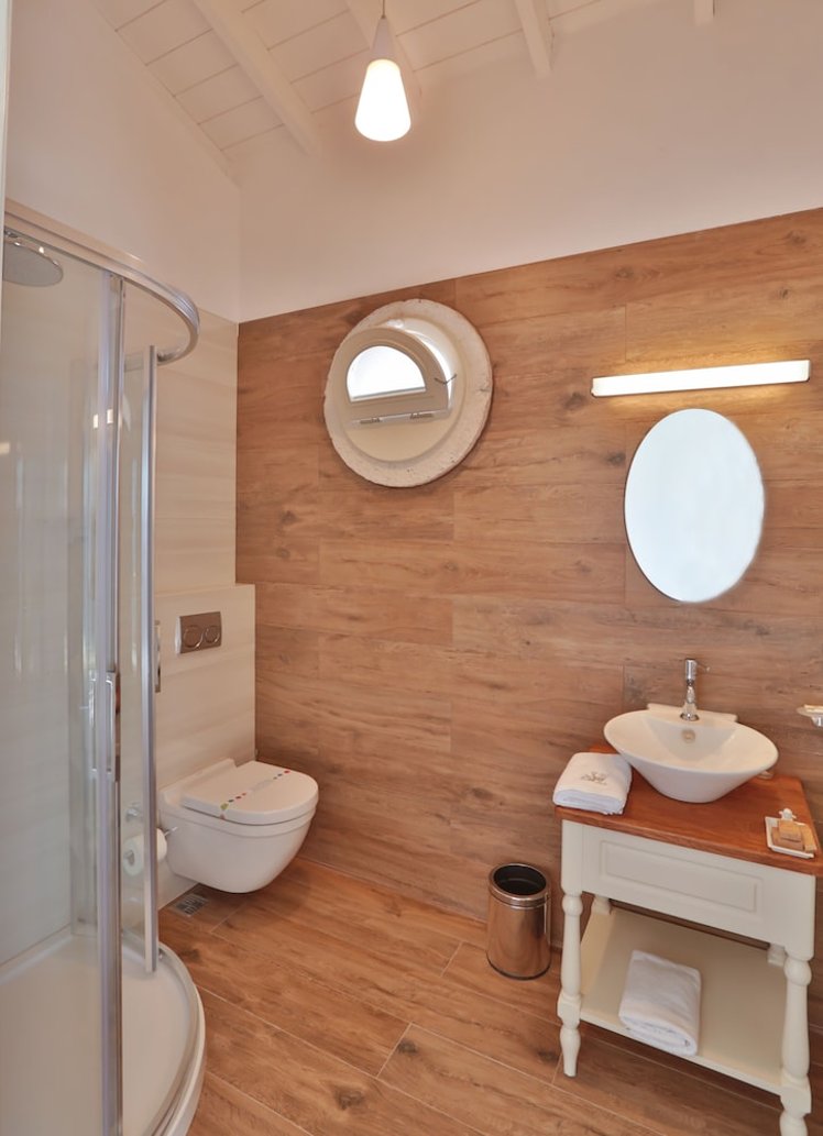 Kose Konak Butik Hotel Special Category Adult Only, Izmir