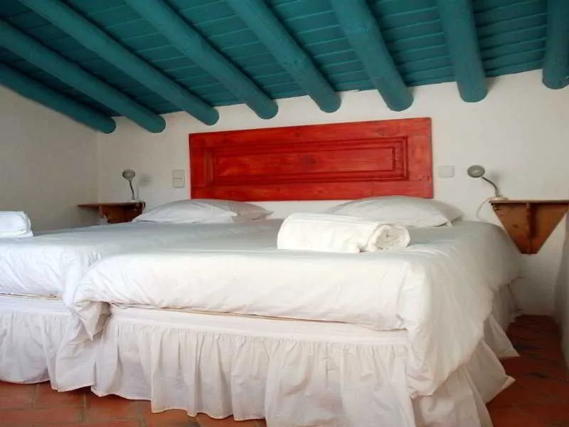 Room, Aldeia da Pedralva by WOT Signature, Algarve