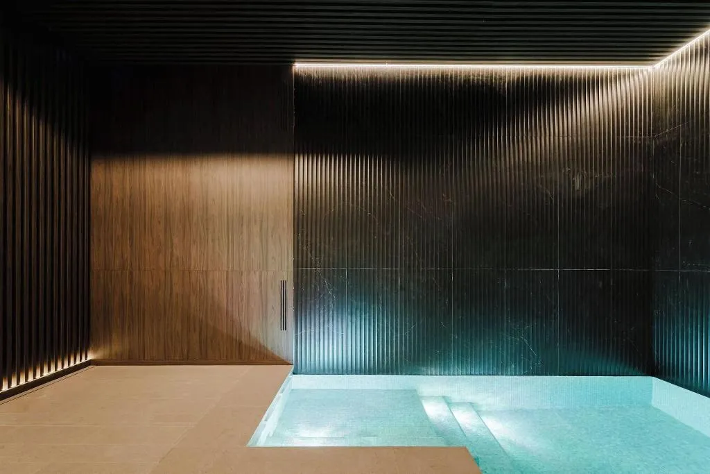 Sports and Entertainment, Lisbon Chiado Hotel & Spa, Lisbon