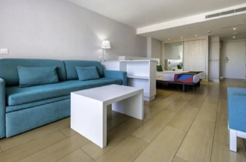 STUDIO PREMIUM Room, Paradise Park Fun Lifestyle Hotel, Tenerife