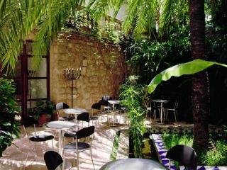 Exterior, Hotel Can Verdera, Majorca