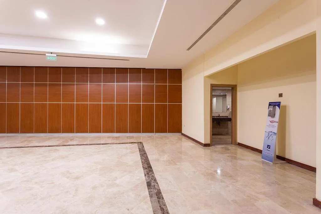 Conferences, Sealight Resort Hotel, Izmir